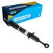 Bilstein 19-280448 schokdemper | Compatibel met: FORD RANGER