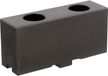 Bison Jeu de mâchoires 3 pièces AB 250mm
