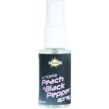 Dynamite Baits Spray N-Ticers