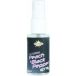 Dynamite Baits Spray N-Ticers