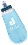 deuter Streamer Flask LP 250 ml samendrukbare waterfles