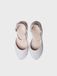 Toni Pons Espadrilles en cuir pour femmes | MATILDA