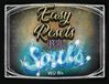 Easy Libri GmbH Easy Resets for Sensitive Souls Paperback