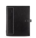 Filofax Organizer Holborn A5 Organizer Black 2026