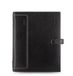Filofax Organizer Holborn A5 Organizer Black 2026