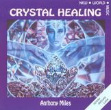 Crystal New World Crystal Healing