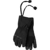 Helly Hansen All Mountain Handschoenen Zwart M Vrouw