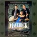 Maverick - Original Soundtrack