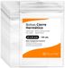 OFITURIA Transparante, hermetisch afgesloten plastic zakken, 100 stuks