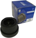 Sparco Steering Wheel Hub 01502229CA