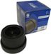 Sparco Steering Wheel Hub 01502229CA