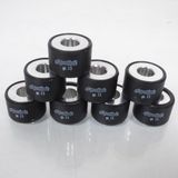 Polini Variator Roller voor Scooter Piaggio 500 MP3 LT Sport Euro4 2016-2018 25x17 15grs / 242.281