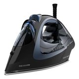 Cecotec Stoomstrijkijzer IronHero H-2600