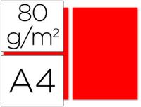 Liderpapel PC58 - rol pakket van 100