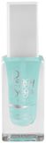 Peggy Sage Nail Care Gel Calcium 11 ml