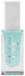 Peggy Sage Nail Care Gel Calcium 11 ml