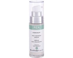Ren Evercalm Redness Relief Serum 30ml