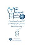 The Movement: Magnetic Movement: The Essential Magnetic Movement