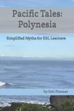 Pacific Tales: Paperback, 56 pages, Esti Pienaar, Independently Published, Libri GmbH