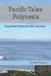 Pacific Tales: Paperback, 56 pages, Esti Pienaar, Independently Published, Libri GmbH