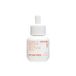 innisfree Vitamin C Green Tea Enzyme Brightening Serum - Sérum visage éclaircissant