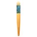 Ecotools Pinceau Perfecteur pour Yeux 1286