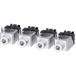 Siemens 3VA9254-0JG12 Accessoire pour disjoncteur