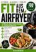 Fit Bookmundo Fit aus dem Airfryer