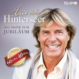 Das Beste Zum Jubilaeum