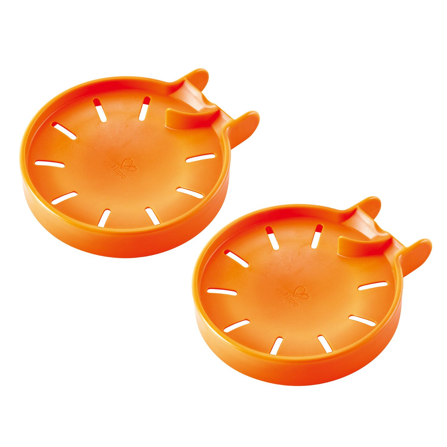 Quadrilla E6030 - Speelgoedsets - oranje - 4 jaar+