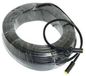 Simrad N2k Windmast Zwart 20 m
