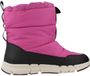 GEOX J FLEXYPER GIRL B AB Roze 37 EU