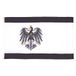 AZ FLAG Vlag Koninkrijk Pruisen 1701-1918 150x90 cm Polyester 100D 2 Ringen