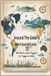 Around The Globe Word Search Puzzle
