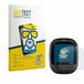 BROTECT - Screenprotector voor Joycune Joy-587 - Folie Beschermfolie Beschermglas matte