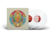 My Morning Jacket My Morning Jacket (2 LP)