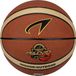 Avento Basketbal - Maat 7 - Varsity Athletics - Oranje/Zwart