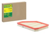 MANN-FILTER C 28 092 Luchtfilter