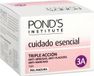 Pond's Crème pour le visage Cuidado Esencial (50 ml)