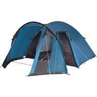 High Peak Tessin 4