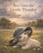 Boo Visits the Gentle Thunder