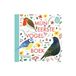 Mijn Lemniscaat Mijn eerste vogelboek