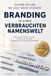 Branding in einer verbrauchten Namenswelt: Das Global Naming Protocol