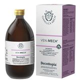 Herbofarm Decottopia Ven-mech 500 ml