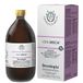 Herbofarm Decottopia Ven-mech 500 ml