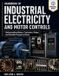 HANDBOOK Independently Published Handbook of Industrial Electricity and Motor Controls