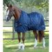 Premier Equine Paardendeken Tuscan 200 g