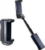 Freewell Versatile Bluetooth Smartphone Selfie Grip