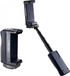 Freewell Versatile Bluetooth Smartphone Selfie Grip