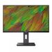 Philips 32B1U3900/00 écran d'ordinateur 80 cm (31.5") 3840 x 2160 Pixels 4K Ultra HD LCD Noir